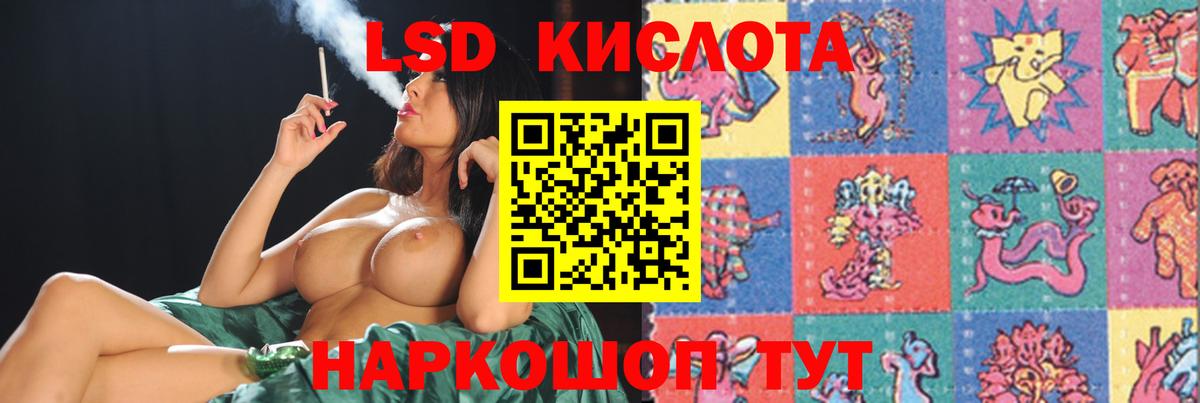blacksprut ССЫЛКА  Вход с VPN  ЛСД экстази ecstasy  Камышлов  ЛСД экстази кислота 