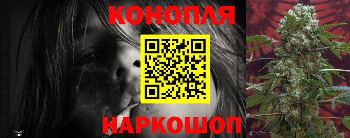 Конопля VHQ Камышлов